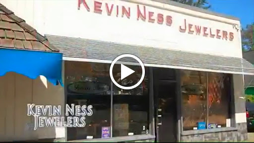 Jeweler «Kevin Ness Jewelers», reviews and photos, 14114 Lakeshore Dr, Clearlake, CA 95422, USA