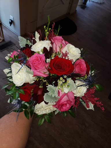 Florist «A Floral Affair», reviews and photos, 743 W Main St, Lansdale, PA 19446, USA