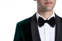 Alan David Custom Suits NYC - Photo 4 - Car repair in New York, NY, Manhattan