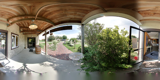 Winery «Prairie Moon Winery», reviews and photos, 3801 W 190th St, Ames, IA 50014, USA