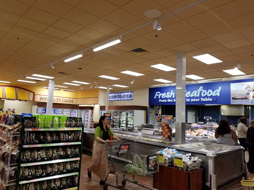 Supermarket «Price Chopper», reviews and photos, 115 Temple Hill Rd, New Windsor, NY 12553, USA