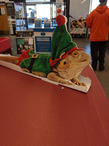 Pet Supply Store «Petco Animal Supplies», reviews and photos, 3705 E Colfax Ave #102, Denver, CO 80206, USA