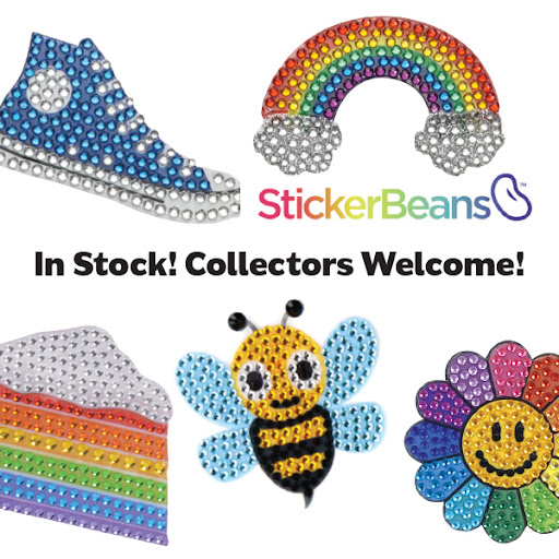 Toy Store «Learning Express Toys of Pinecrest», reviews and photos, 9529 S Dixie Hwy, Pinecrest, FL 33156, USA