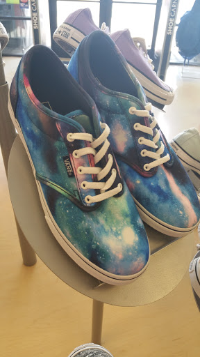 Shoe Store «Shoe Carnival», reviews and photos, 6192 20th St, Vero Beach, FL 32966, USA