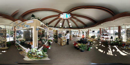 Florist «Pavilion of Flowers», reviews and photos, 799 Oceana Blvd, Pacifica, CA 94044, USA