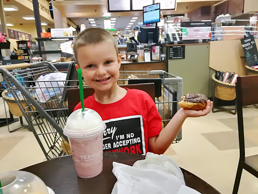 Grocery Store «Safeway», reviews and photos, 1755 Pacific Hwy W, Junction City, OR 97448, USA