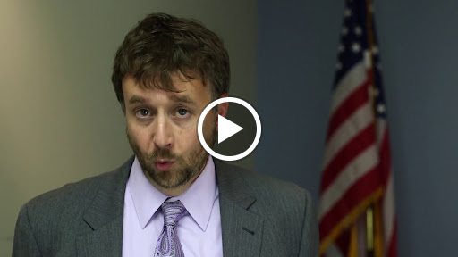 Law Firm «Shawn Bible Law Firm», reviews and photos