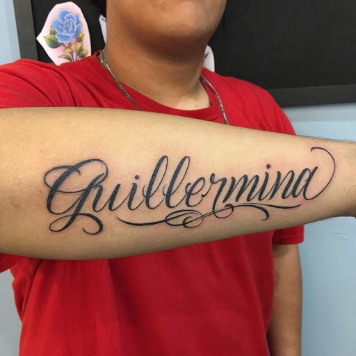 Explore tattoo ideas small with meaning, creative tattoo ideas in Chicago, available at Ageless Arts Tattoo and Body Piercing