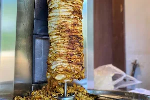 I Love Shawarma image