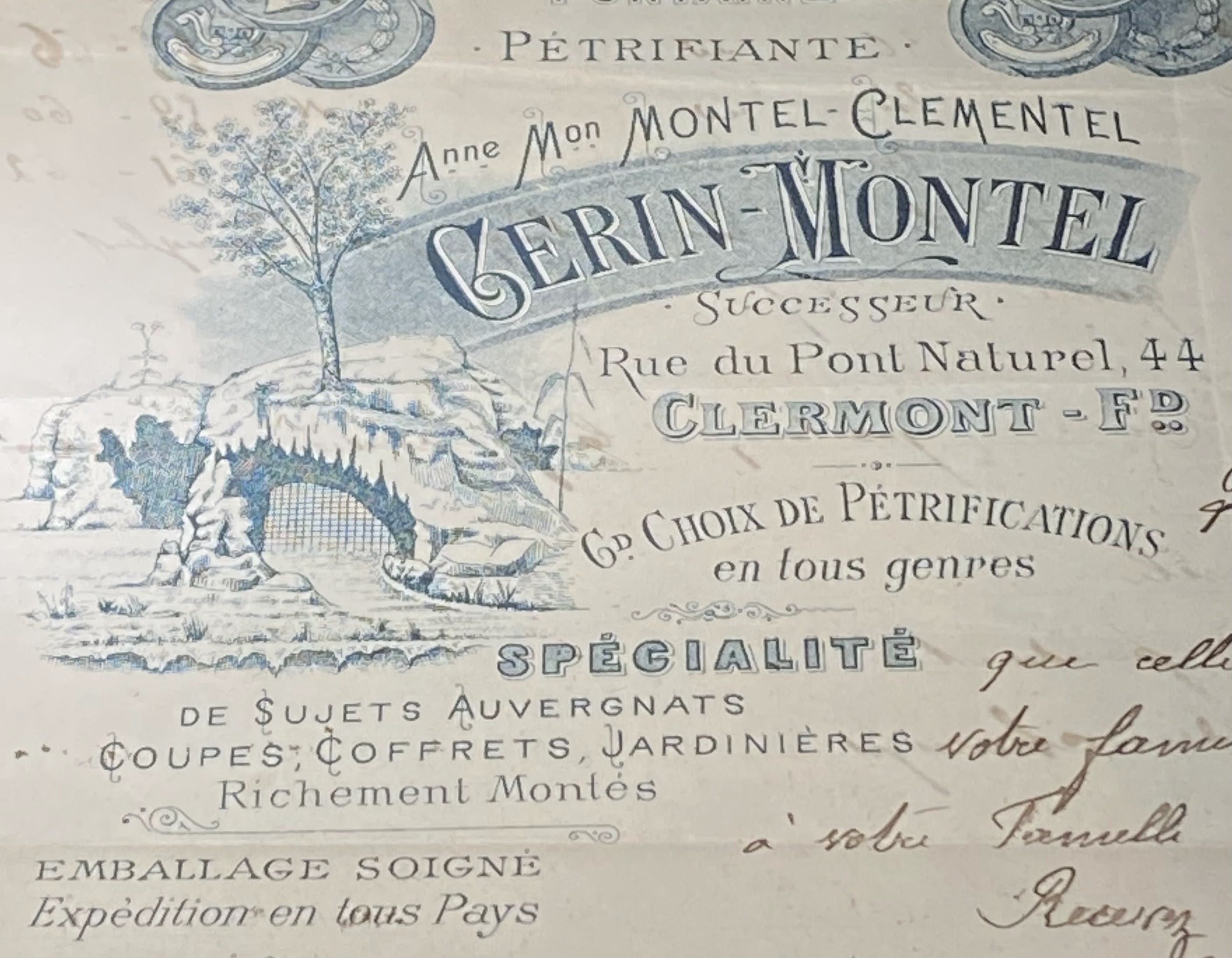 Photo n° 37 de l'avis de Cyrille.E fait le 24/10/2021 à 19:21