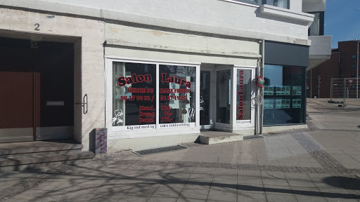 Salon Laura in Norresundby, Aalborg
