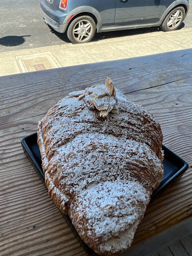 Coffee Shop «Devout Coffee», reviews and photos, 37323 Niles Blvd, Fremont, CA 94536, USA