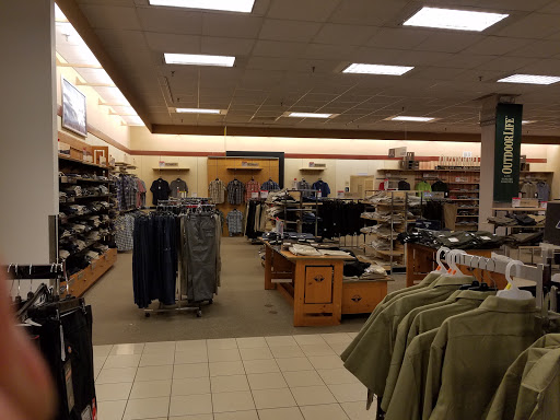 Department Store «Sears», reviews and photos, 12431 Wayzata Blvd, Minnetonka, MN 55305, USA