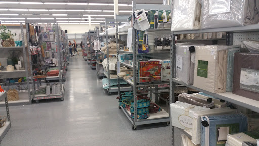 Home Goods Store «Tuesday Morning», reviews and photos, 685 E Bidwell St, Folsom, CA 95630, USA