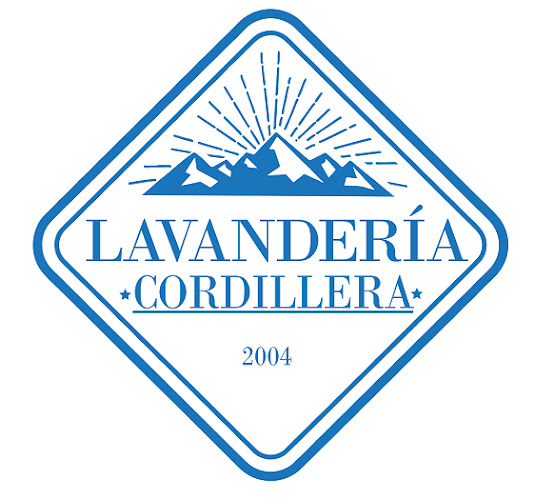 Opiniones de Lavanderia Cordillera en Los Andes - Tienda