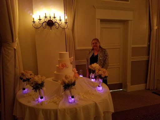 Wedding Venue «Eastlyn Golf Course & The Greenview Inn», reviews and photos, 4049 Italia Ave, Vineland, NJ 08361, USA