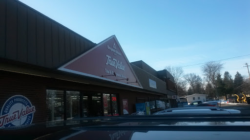 Beck's Home And Hardware