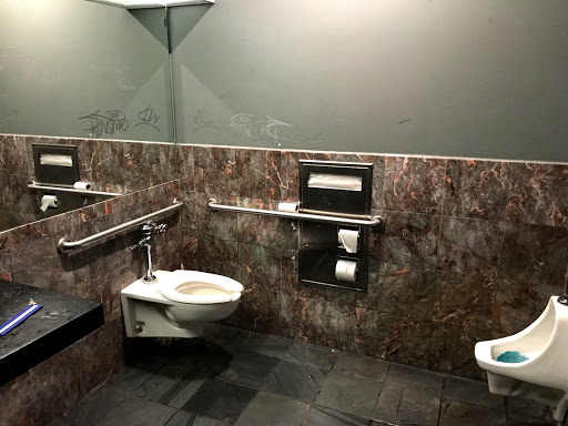 Car Wash «Tower Car Wash», reviews and photos, 1601 Mission St, San Francisco, CA 94103, USA