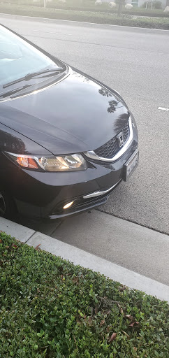 Auto Repair Shop «Sherif Auto Care», reviews and photos, 10807 Whittier Blvd, Whittier, CA 90606, USA