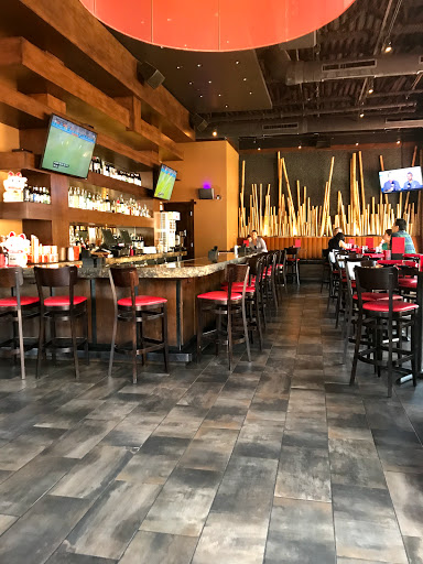 Shopping Mall «The Shoppes at Chino Hills», reviews and photos, 13920 City Center Dr, Chino Hills, CA 91709, USA