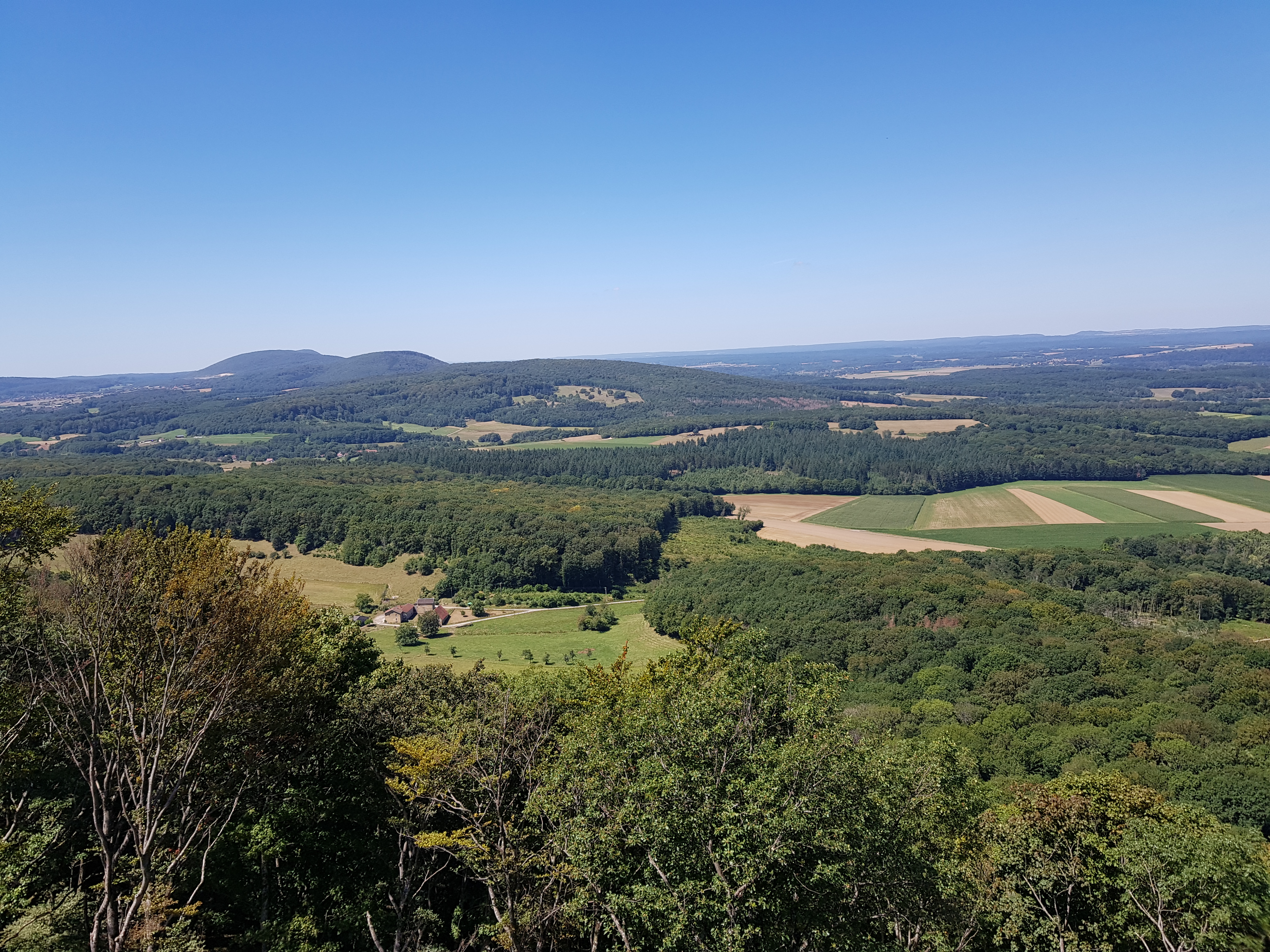 Photo n° 1 de l'avis de David. fait le 15/08/2020 à 11:07