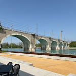 Photo n°1 de l'avis de Business.u fait le 11/04/2024 à 13:09 sur le  7 Ponti à Peschiera del Garda