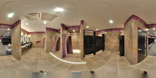 Gym «Planet Fitness», reviews and photos, 1248 Greensprings Dr, York, PA 17402, USA