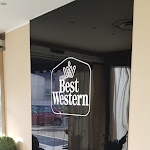 Photo n°1 de l'avis de Pierluigi.i fait le 03/01/2019 à 22:57 sur le  Best Western Hotel Quattrotorri Perugia - Centro congressi Perugia à Perugia