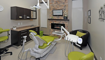 Centre Dentaire Dre Audrey Caron