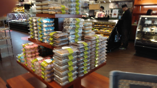 Supermarket «Seasons», reviews and photos, 68-18 Main St, Flushing, NY 11367, USA