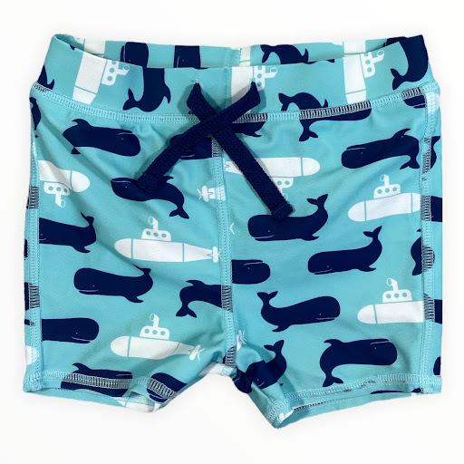 Consignment Shop «4Ever Growing Kids», reviews and photos, 440 NE 4th Ave, Camas, WA 98607, USA