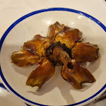 Photo n°6 de l'avis de Fer.a fait le 22/11/2023 à 19:37 sur le  Osteria Angelino dal 1899 à Rome