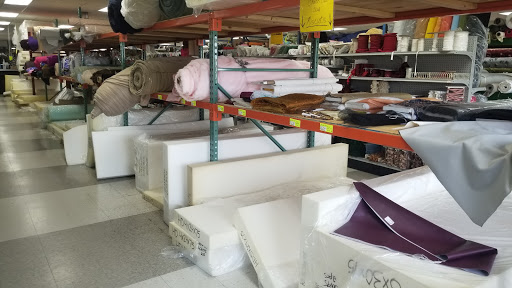 Surplus Store «Surplus City Inc», reviews and photos, 1880 Harrisburg Pike, Carlisle, PA 17015, USA