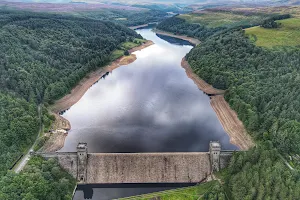 Howden Reservoir image