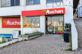 MyAuchan