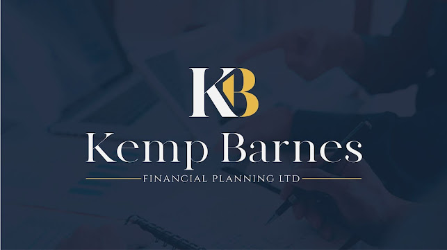 Kemp Barnes Financial Planning - Manchester