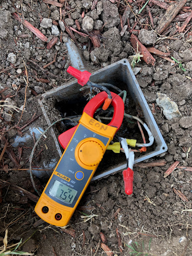 Electrician «Eon Electric LLC», reviews and photos, 3400 Iris Ave, McAllen, TX 78501, USA