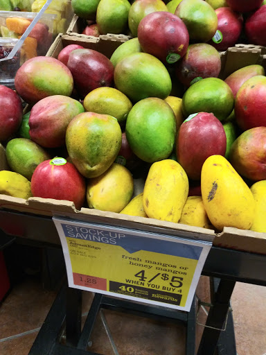 Supermarket «Price Chopper», reviews and photos, 90 Center Rd, Essex Junction, VT 05452, USA