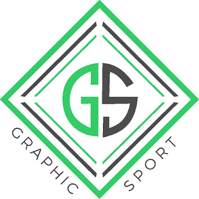 Graphic Sport à Wittelsheim