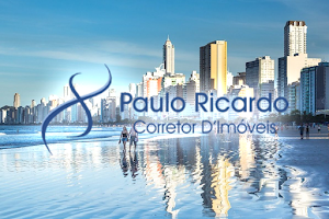 Paulo Ricardo image