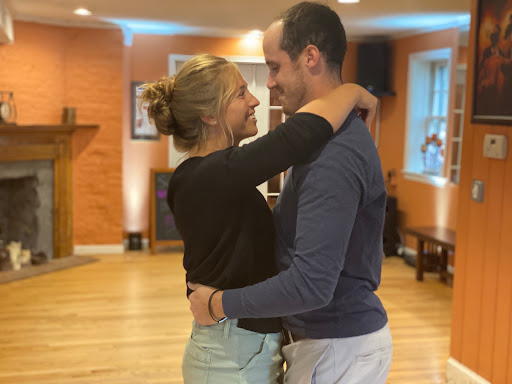 Dance School «Dance King Studios», reviews and photos, 26 W Market St, Leesburg, VA 20176, USA