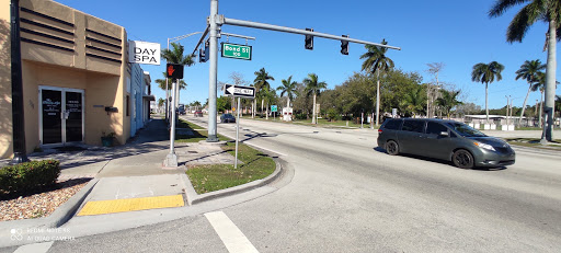 Coffee Shop «Common Grounds Coffee Shop», reviews and photos, 104 Bond St # A, Clewiston, FL 33440, USA