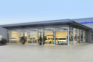Autohaus Hoppe & Oppotsch GmbH