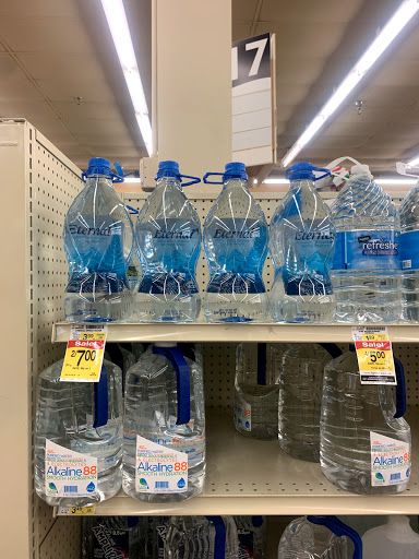 Grocery Store «Jewel-Osco», reviews and photos, 4729 N Central Ave, Chicago, IL 60630, USA