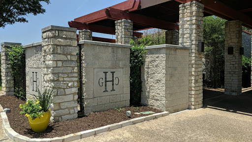 Private Golf Course «Great Hills Country Club», reviews and photos, 5914 Lost Horizon Dr, Austin, TX 78759, USA