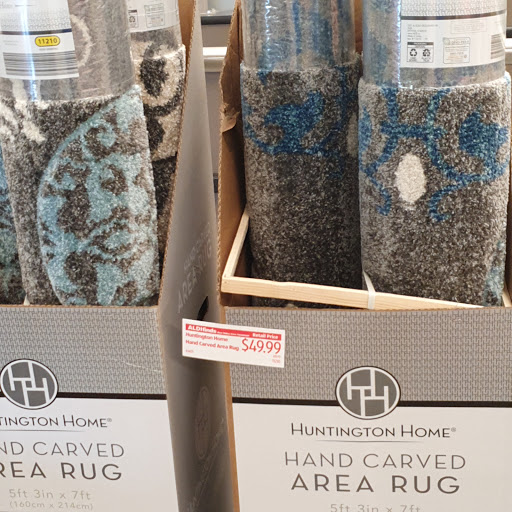 Supermarket «ALDI», reviews and photos, 4034 Jandy Blvd, Nazareth, PA 18064, USA