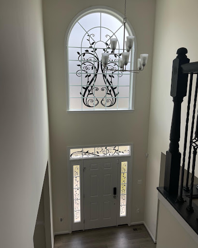 Auto Repair Shop «Dunkirk Automotive», reviews and photos, 697 Keith Ln, Owings, MD 20736, USA