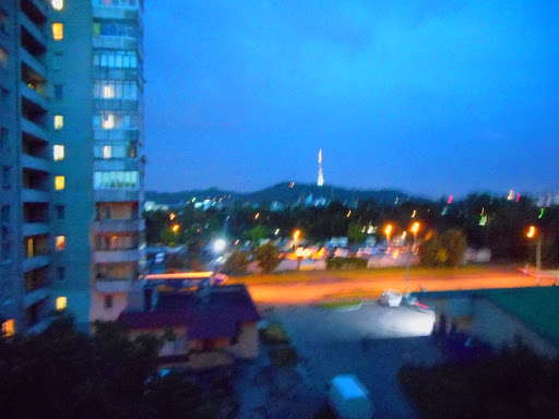 Casino «Muckleshoot Casino», reviews and photos, 2402 Auburn Way S, Auburn, WA 98002, USA