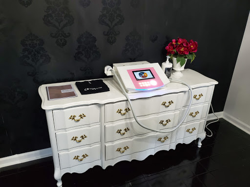 Explore i wear my heart on my sleeve tattoo ideas, creative tattoo ideas in Oak Park, available at Microblading Oak Park by Moxie Allure