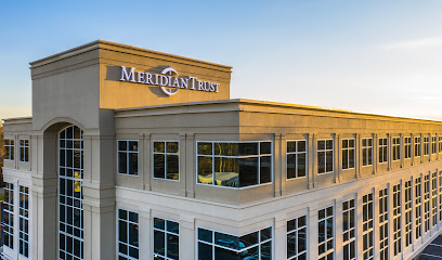 Meridian Trust & Investment Company, LLC